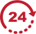 24hr_access