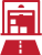 driveup_access