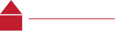 U Stor It Logo