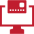 online_bill_pay