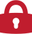 secure_units
